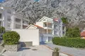 Квартира 3 спальни 120 м² Skaljari, Черногория