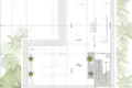 Wohnung 4 Schlafzimmer 550 m² Choeng Thale, Thailand