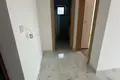 1 bedroom apartment 59 m² Tivat, Montenegro
