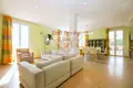5 bedroom villa 334 m² Oliveto, Italy