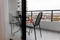 🆕🏡 APARTMENT 2+1 FOR RENT IN LUNGOMARE, VLORA 📍 Near Hotel Patio