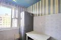 Apartamento 3 habitaciones 63 m² Minsk, Belarús