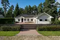 7 room house 261 m² Sunisi, Latvia