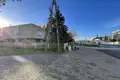 House 180 m² Poznan, Poland