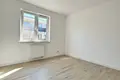 2 room apartment 56 m² in Marki, Poland