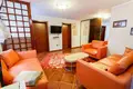Apartamento 5 habitaciones 127 m² Budva, Montenegro