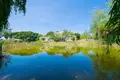 Villa 4 pièces 410 m² Loule, Portugal