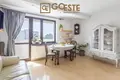 Appartement 2 chambres  Smolice, Pologne