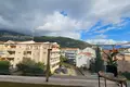 Квартира 3 спальни 86 м² Будва, Черногория
