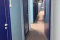Warehouse 1 room 6 m² in Minsk, Belarus