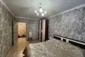 Wohnung 3 zimmer 73 m² Torosovo, Russland