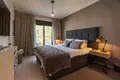 Дом 5 спален 350 м² Испания, Испания