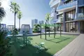 Wohnung 1 Schlafzimmer 117 m² Dubai, Vereinigte Arabische Emirate