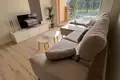 Apartamento 2 habitaciones 75 m² Mijas, Španjolska
