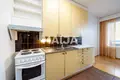 Квартира  Кеми, Финляндия