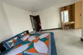 Кондо 1 комната 50 м² в Sangkat Phsar Daeum Thkov, Камбоджа
