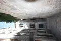 Wohnung 3 Schlafzimmer  Kotor, Montenegro