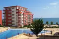 Wohnung 2 zimmer 75 m² Sweti Wlas, Bulgarien