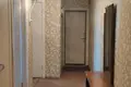 Квартира 3 комнаты 70 м² Минск, Беларусь