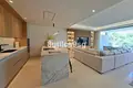 2 bedroom apartment 152 m² San Pedro Alcantara, Spain