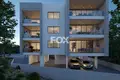 2 bedroom apartment 76 m² Paphos Municipality, Cyprus