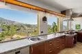 Haus 5 Schlafzimmer 293 m² Benalmadena, Spanien