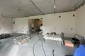 Dom 6 pokojów 330 m² Królewiec, Rosja
