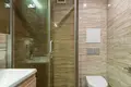 2 room apartment 41 m² Kaunas, Lithuania