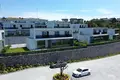 Villa de 5 habitaciones 310 m² Mudanya, Turquía