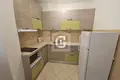 Apartamento 2 habitaciones 43 m² Budva, Montenegro