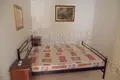 Вилла 8 комнат  Loutraki Perachora Agioi Theodoroi Municipality, Греция