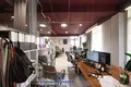 Bureau 96 m² à Minsk, Bélarus