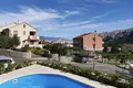 3 bedroom house 105 m² Opcina Baska, Croatia