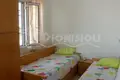 3 bedroom house 75 m² Paralia Dionisiou, Greece