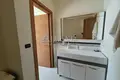 Пентхаус 3 комнаты 206 м² Влёра, Албания