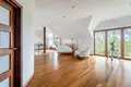 Haus 8 zimmer 559 m² Deutsch Dziekanow, Polen