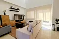 3 bedroom villa 112 m² Lorca, Spain