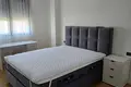 Mieszkanie 3 pokoi 1 302 m² Czarnogóra, Czarnogóra