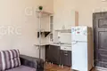 Appartement 1 chambre 14 m² Evenkiysky Rayon, Russie