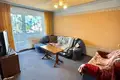 4 room apartment 83 m² Kaunas, Lithuania