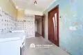 2 bedroom apartment 36 m² Minsk, Belarus
