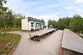 Квартира  Ловийса, Финляндия