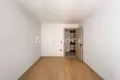 Apartamento 2 habitaciones 64 m² Muratpasa, Turquía