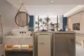 Mieszkanie 33 m² Choeng Thale, Tajlandia