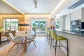 Appartement 2 chambres 92 m² Espagne, Espagne