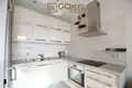 Apartamento 2 habitaciones  Smolice, Polonia