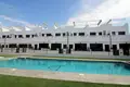 3 bedroom townthouse 93 m² Pilar de la Horadada, Spain