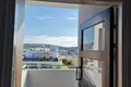 Ático 3 habitaciones 200 m² Pafos, Chipre