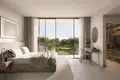Townhouse 4 bedrooms 257 m² Ghantout, United Arab Emirates