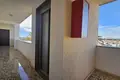 Appartement 3 chambres 96 m² Urbanizacion Mil Palmeras, Espagne